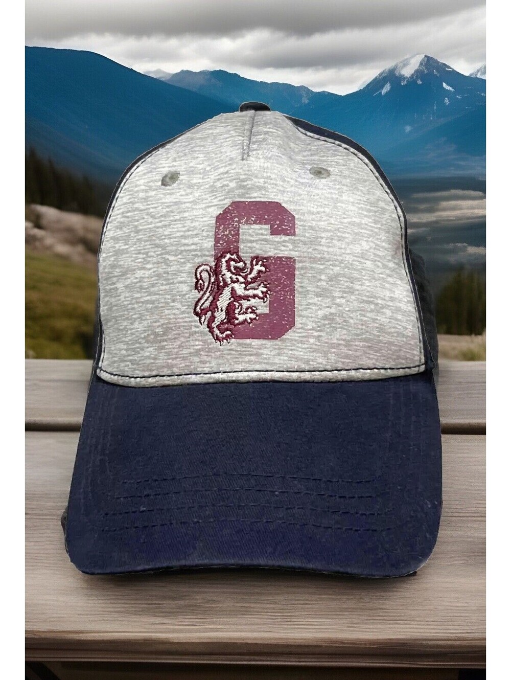 Harry Potter Slitherin Lord Voldemort Malfoy Sirius Black Hedwig Baseball Cap